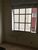 Apartamento, 2 quartos, 95 m² - Foto 6