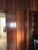 Apartamento, 2 quartos, 95 m² - Foto 4
