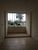 Apartamento, 2 quartos, 95 m² - Foto 5