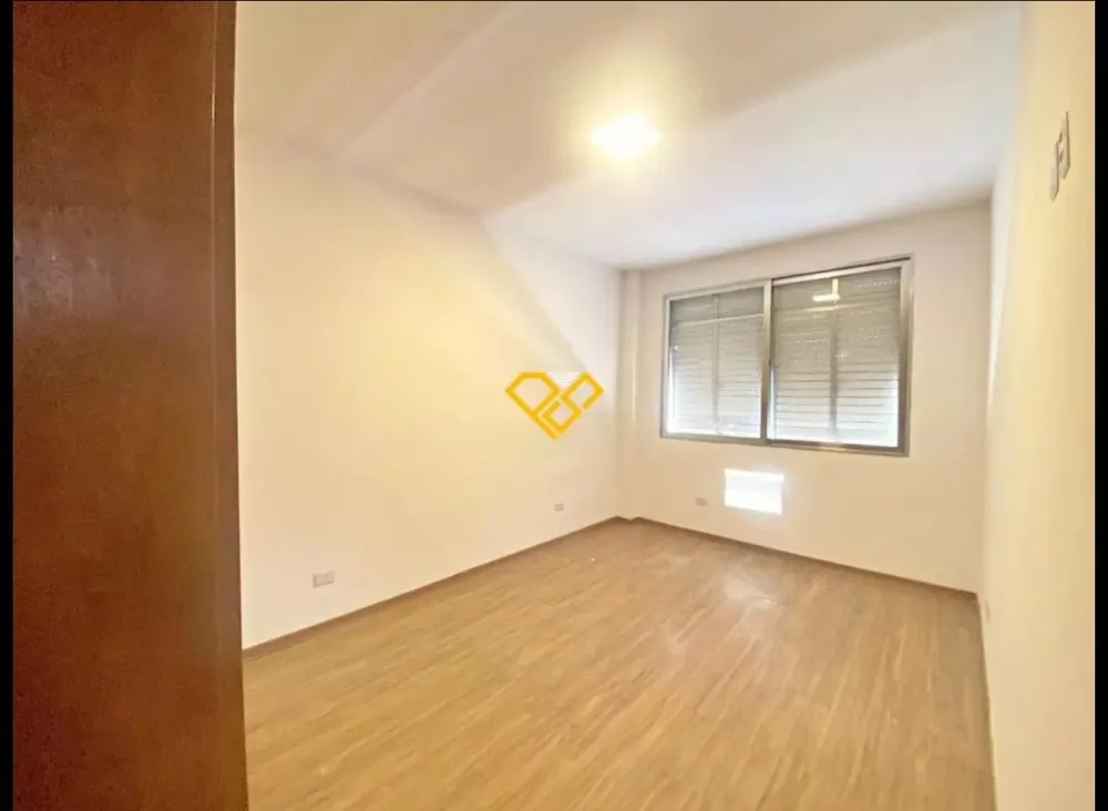 Apartamento, 2 quartos, 90 m² - Foto 4