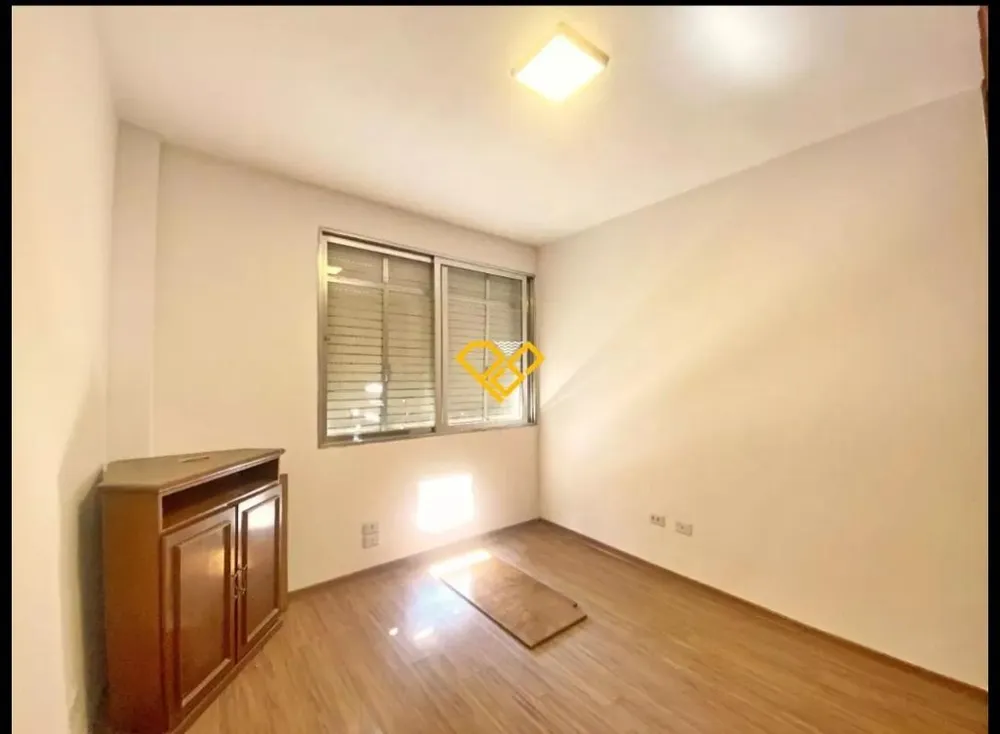 Apartamento, 2 quartos, 90 m² - Foto 1