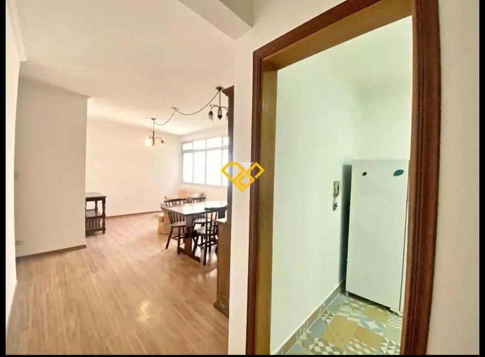 Apartamento, 2 quartos, 90 m² - Foto 3