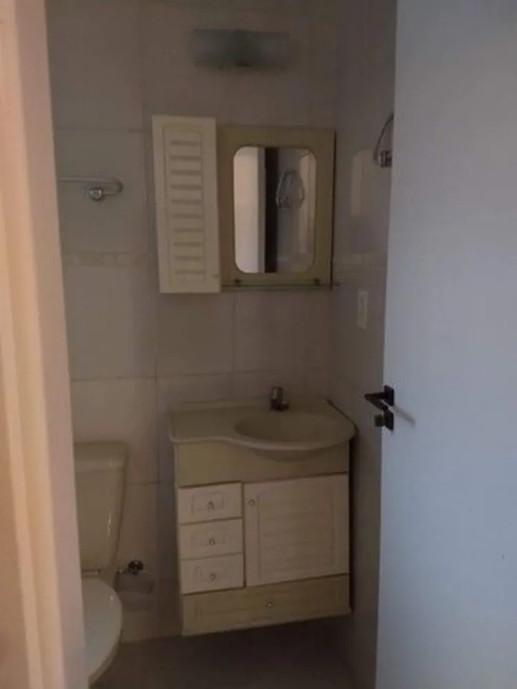 Apartamento, 2 quartos, 83 m² - Foto 3