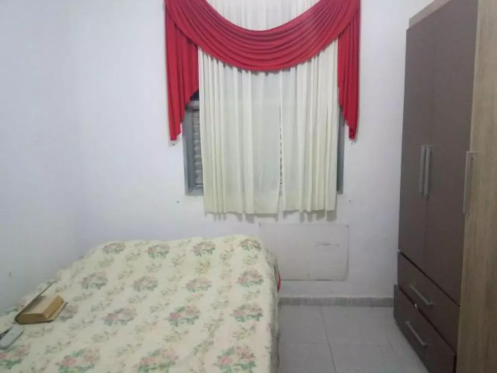 Apartamento à venda com 2 quartos, 70m² - Foto 3