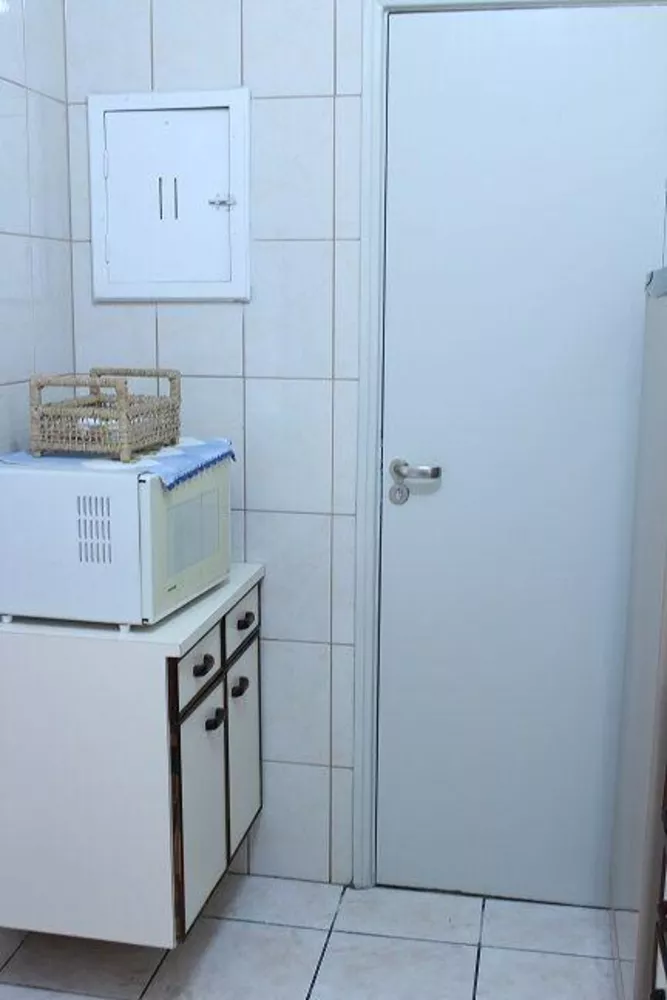 Apartamento, 2 quartos, 50 m² - Foto 11