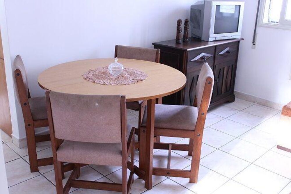 Apartamento, 2 quartos, 50 m² - Foto 15