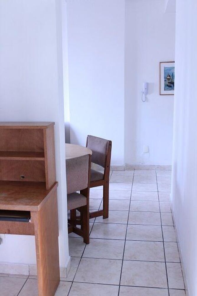 Apartamento, 2 quartos, 50 m² - Foto 16