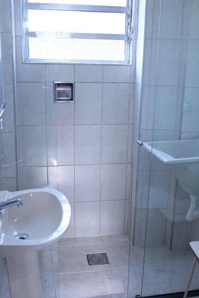 Apartamento, 2 quartos, 50 m² - Foto 12