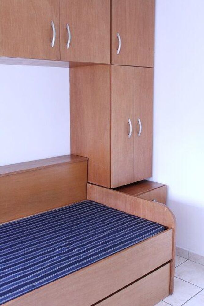Apartamento, 2 quartos, 50 m² - Foto 14