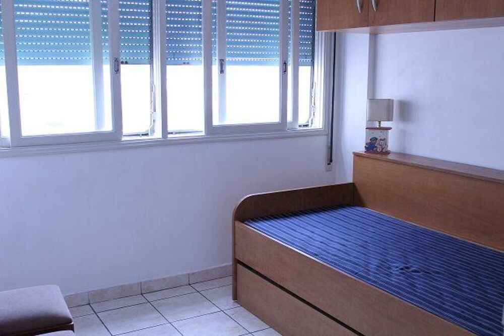 Apartamento, 2 quartos, 50 m² - Foto 6