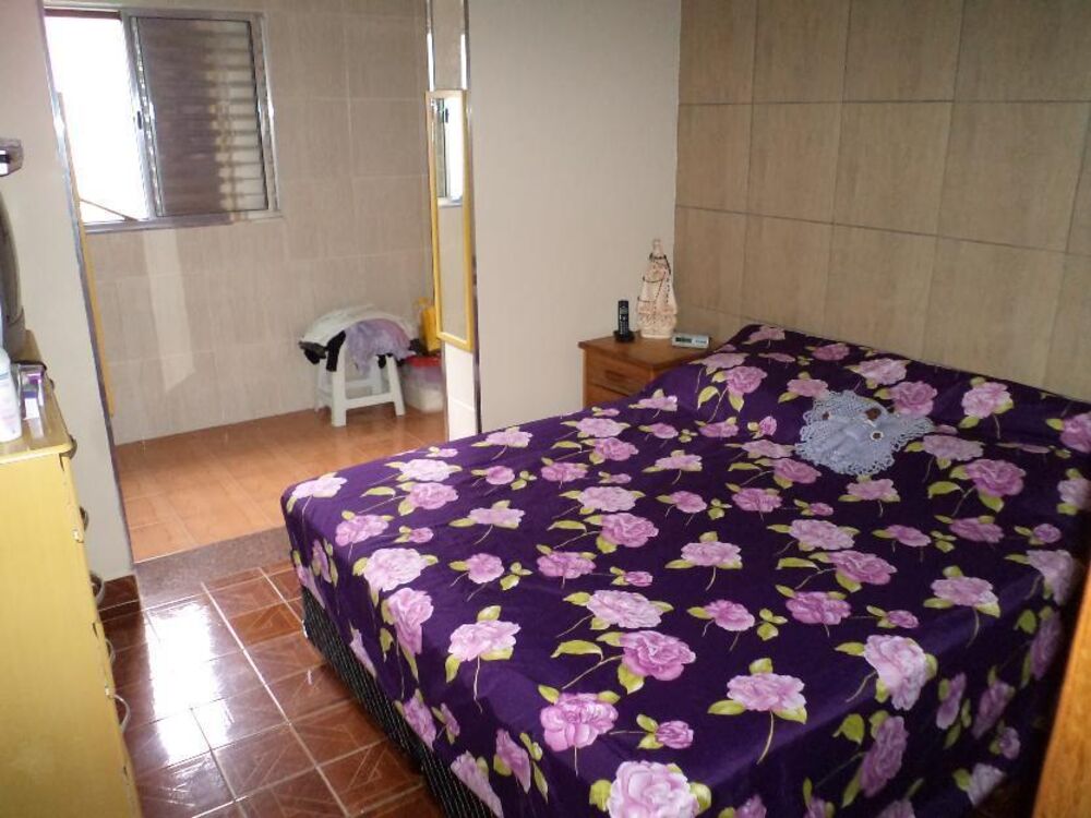 Casa, 3 quartos - Foto 7