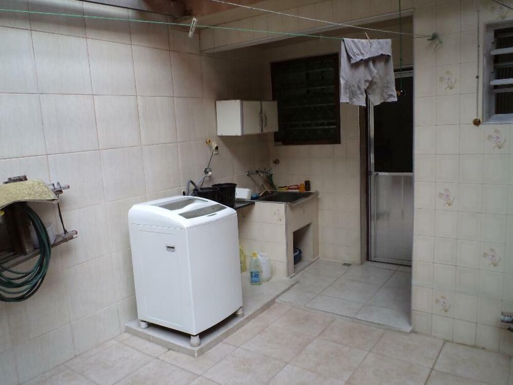 Casa, 3 quartos - Foto 15