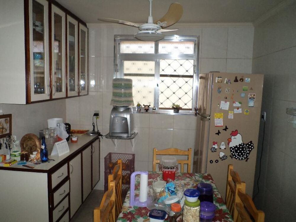 Casa, 3 quartos - Foto 9