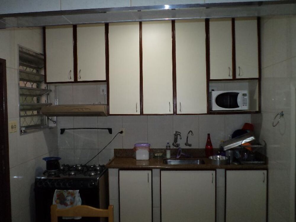 Casa, 3 quartos - Foto 10