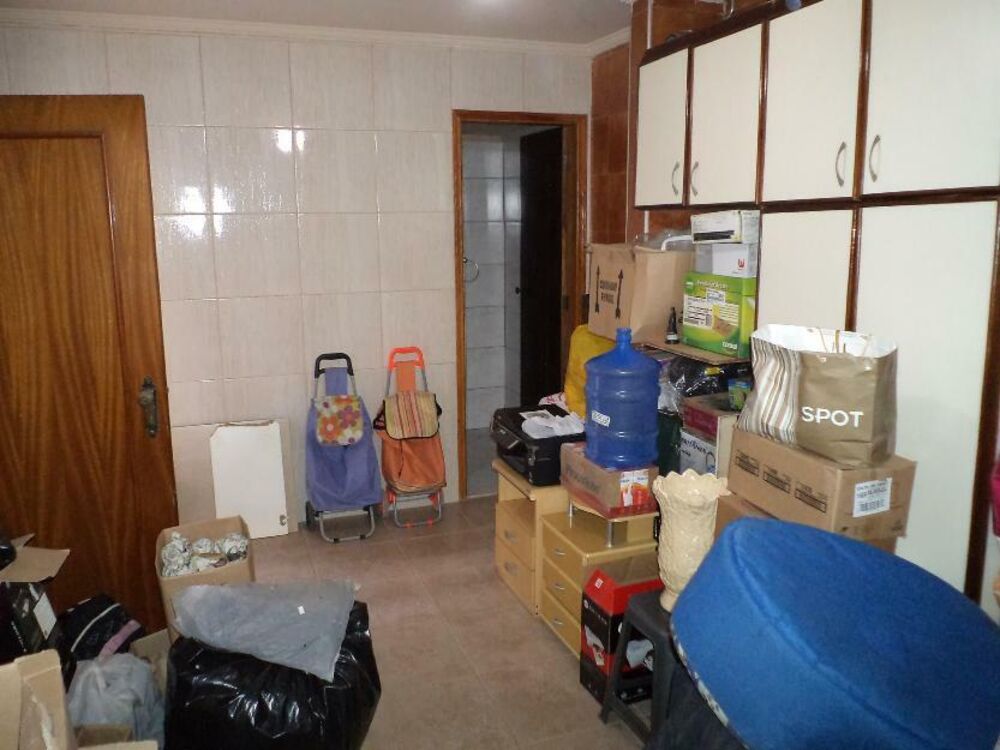 Casa, 3 quartos - Foto 13