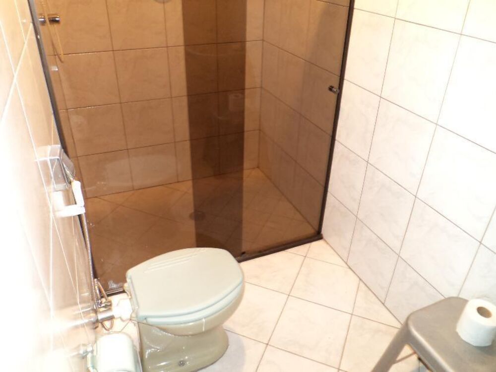 Casa, 3 quartos - Foto 12