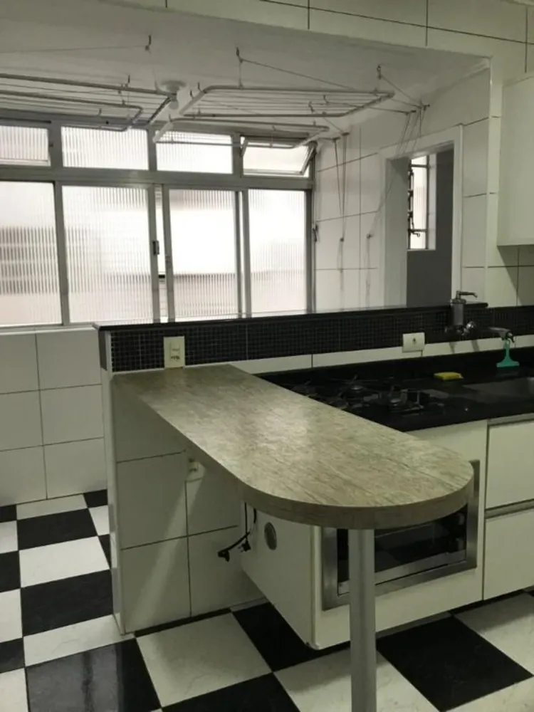 Apartamento, 2 quartos, 101 m² - Foto 3