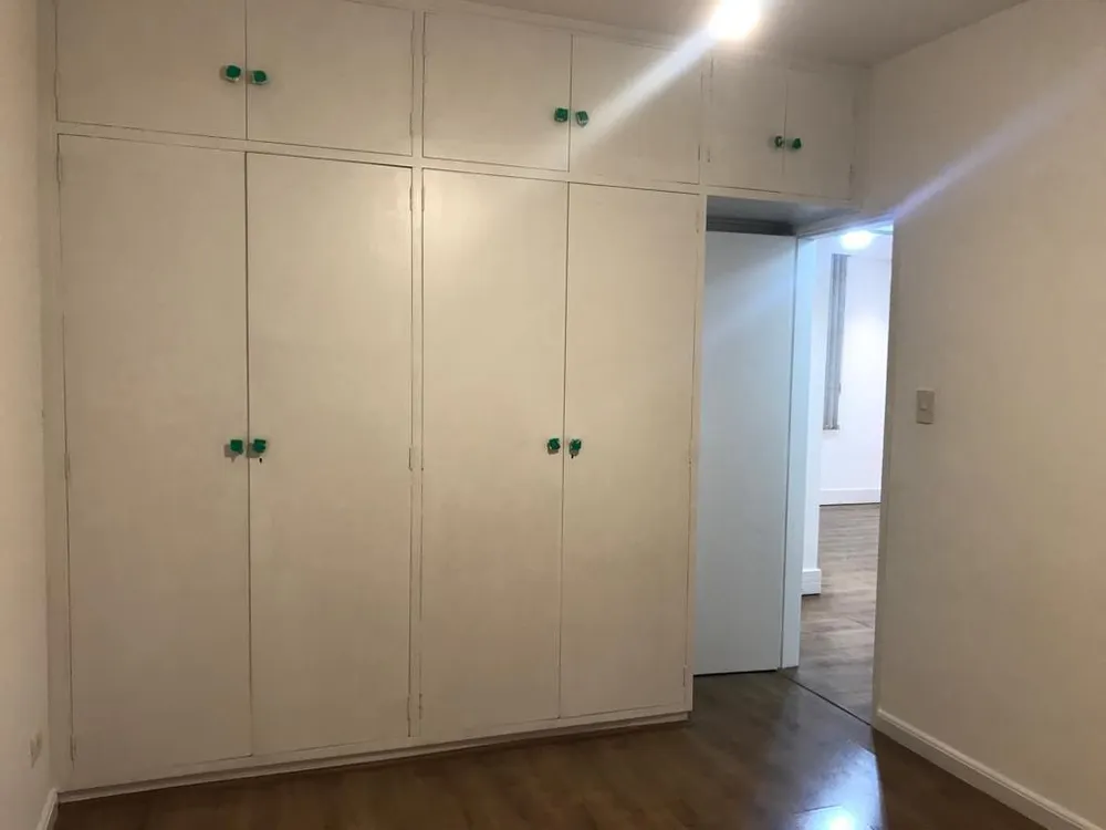 Apartamento, 2 quartos, 101 m² - Foto 2