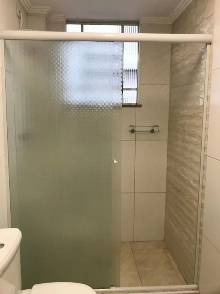 Apartamento, 2 quartos, 101 m² - Foto 1