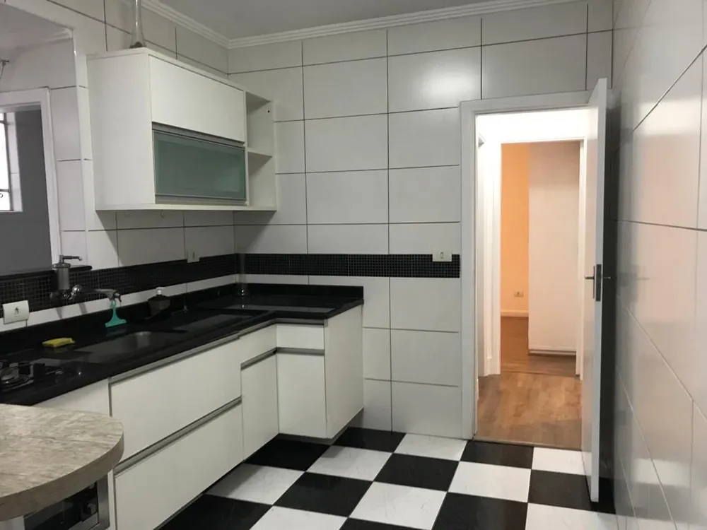 Apartamento, 2 quartos, 101 m² - Foto 4