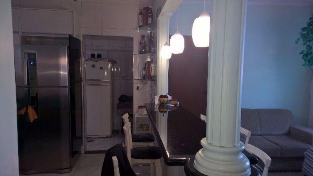 Apartamento à venda com 2 quartos, 68m² - Foto 15