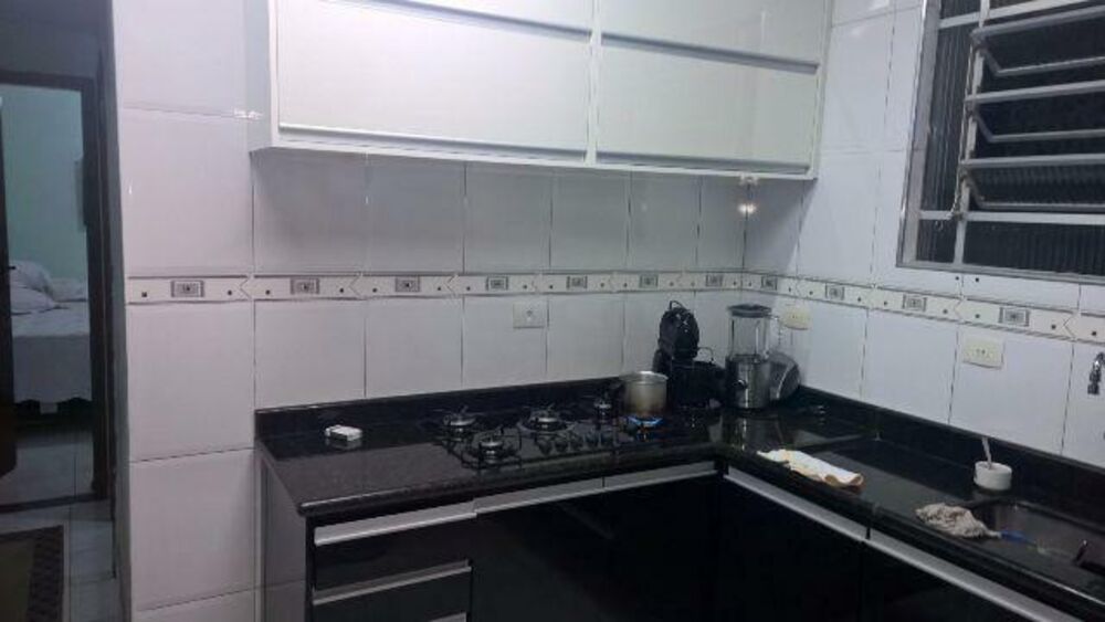 Apartamento à venda com 2 quartos, 68m² - Foto 14