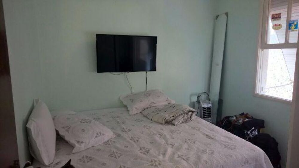 Apartamento à venda com 2 quartos, 68m² - Foto 4