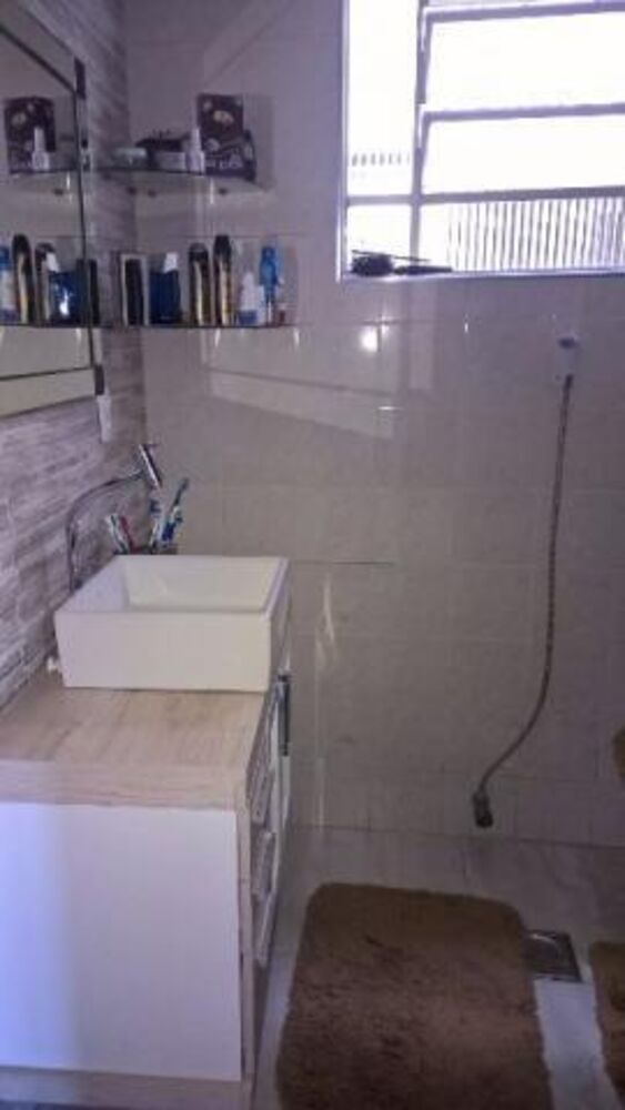 Apartamento à venda com 2 quartos, 68m² - Foto 7