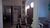 Apartamento, 2 quartos, 68 m² - Foto 15