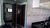 Apartamento, 2 quartos, 68 m² - Foto 9