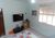 Apartamento, 2 quartos, 68 m² - Foto 8
