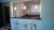 Apartamento, 2 quartos, 68 m² - Foto 17