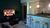 Apartamento, 2 quartos, 68 m² - Foto 1