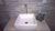 Apartamento, 2 quartos, 68 m² - Foto 10