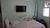 Apartamento, 2 quartos, 68 m² - Foto 4