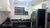 Apartamento, 2 quartos, 68 m² - Foto 12