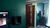 Apartamento, 2 quartos, 68 m² - Foto 2