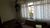 Apartamento, 2 quartos, 68 m² - Foto 6
