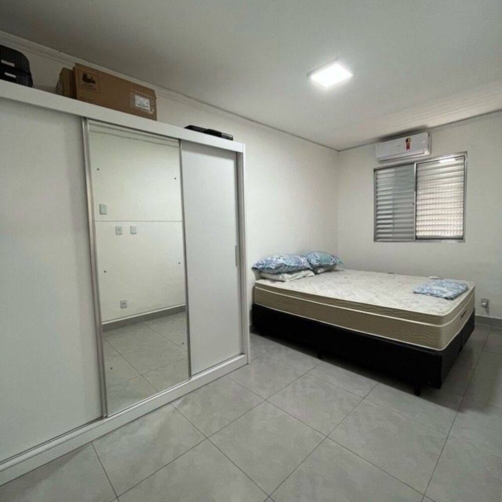 Apartamento, 1 quarto, 5550 m² - Foto 6
