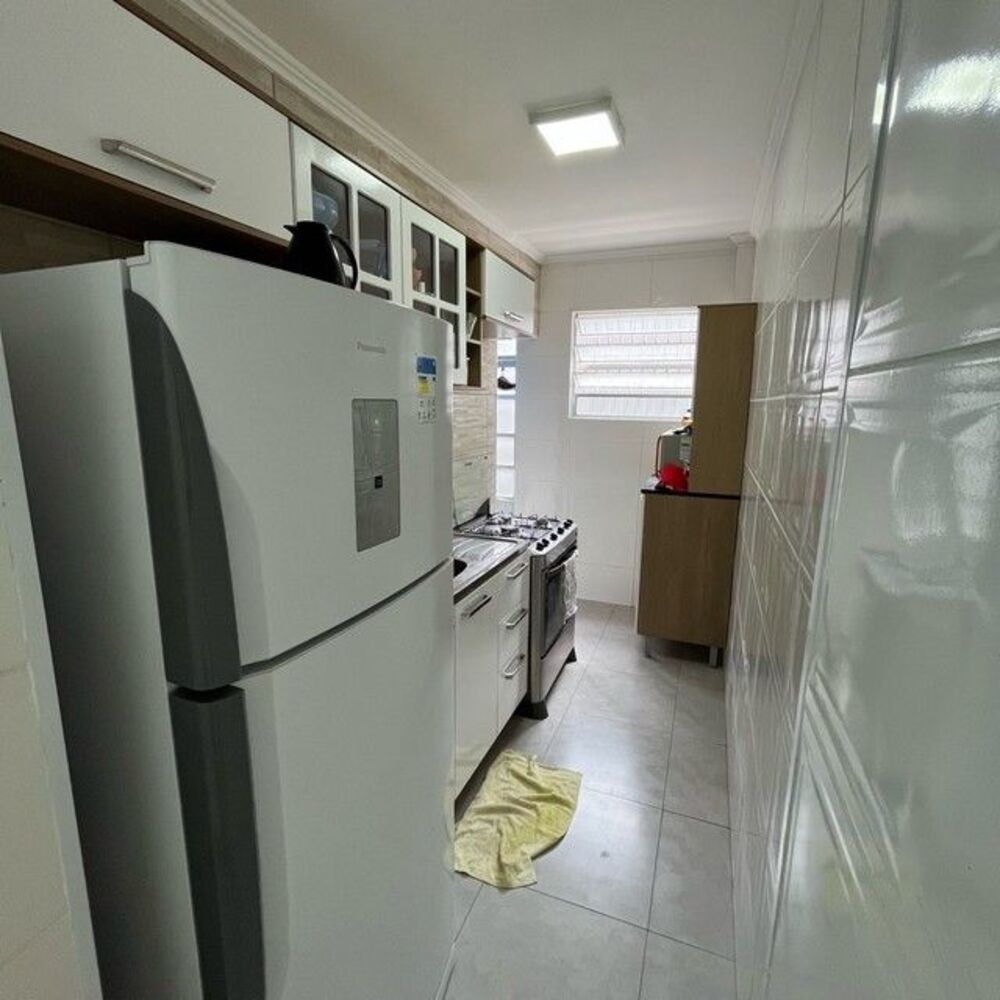 Apartamento, 1 quarto, 5550 m² - Foto 4