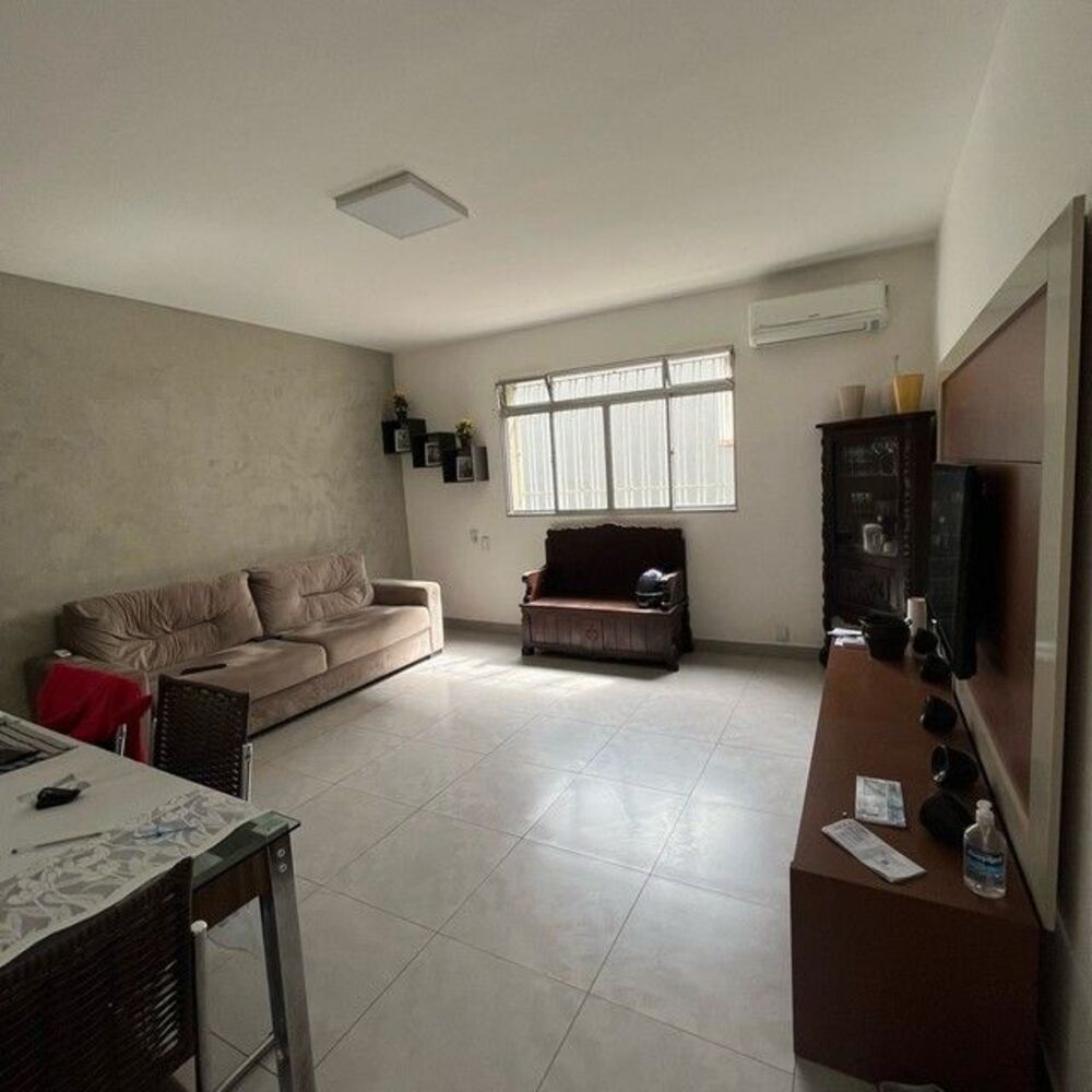 Apartamento, 1 quarto, 5550 m² - Foto 1