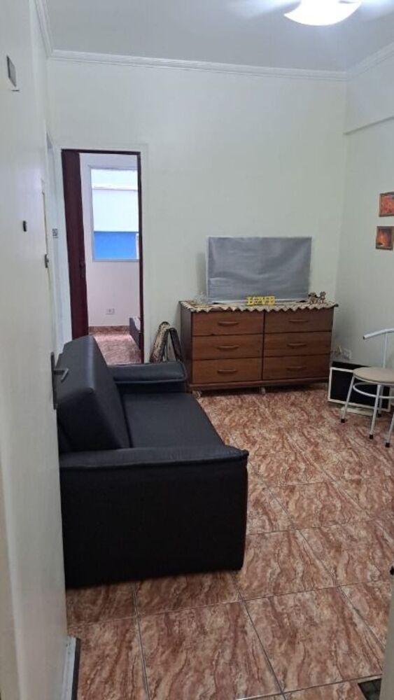 Kitnet-Studio, 33 m² - Foto 10