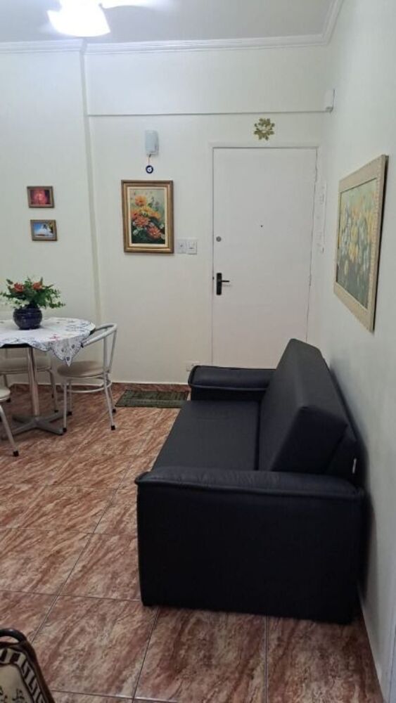 Kitnet-Studio, 33 m² - Foto 3