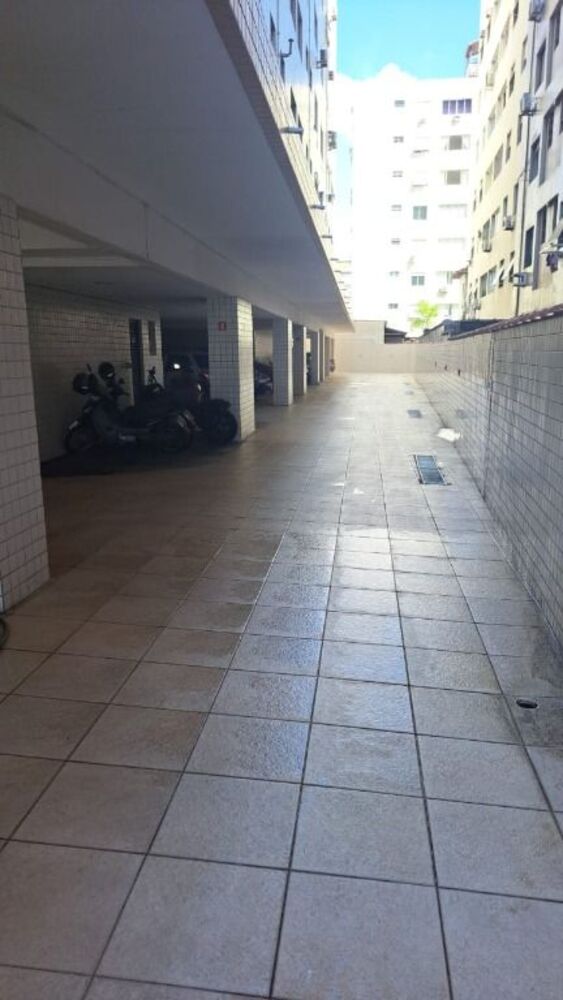 Kitnet-Studio, 33 m² - Foto 8