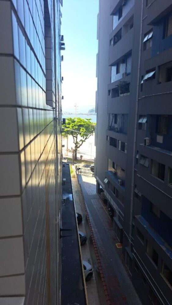 Kitnet-Studio, 33 m² - Foto 11