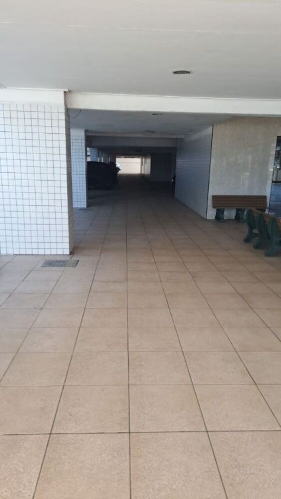 Kitnet-Studio, 33 m² - Foto 7