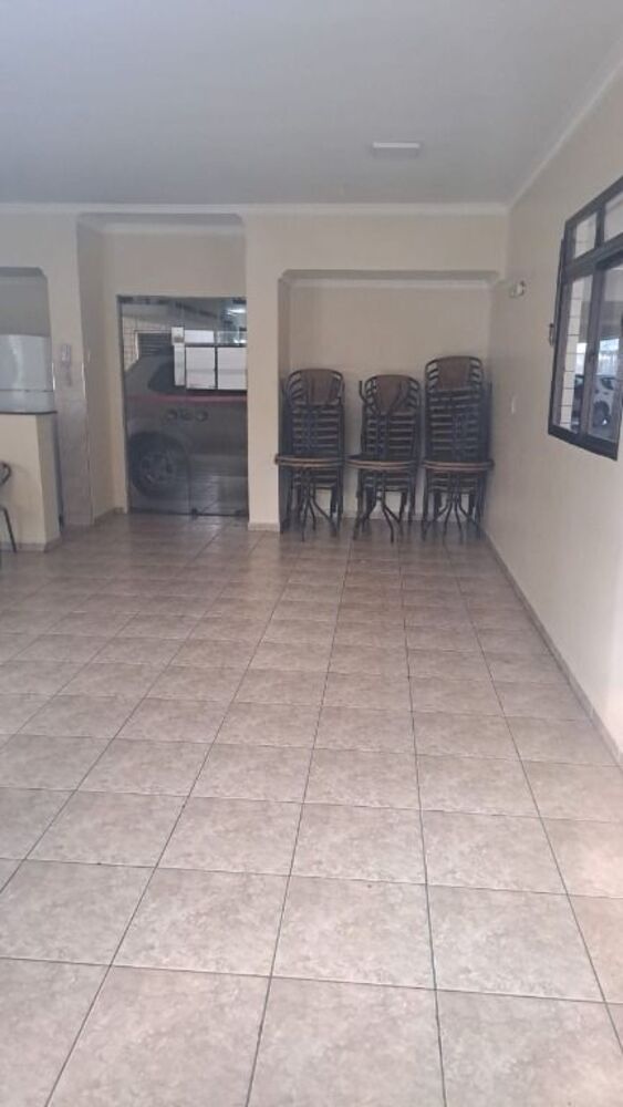 Kitnet-Studio, 33 m² - Foto 4