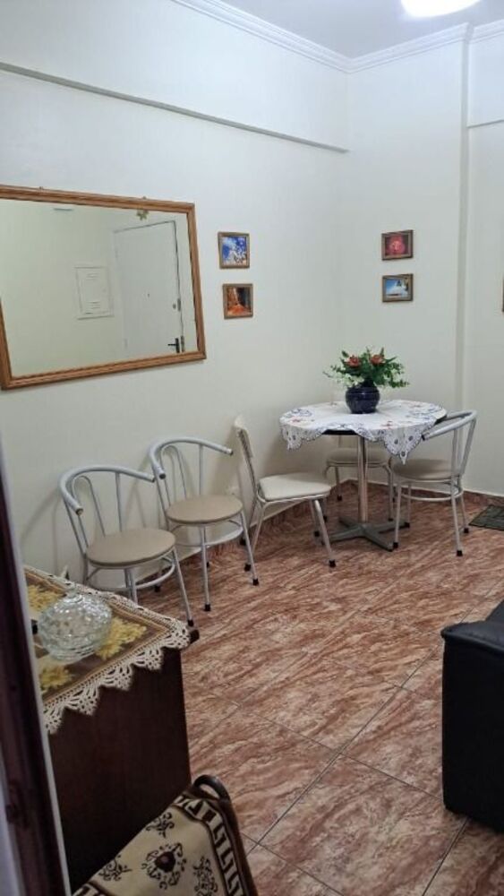 Kitnet-Studio, 33 m² - Foto 2