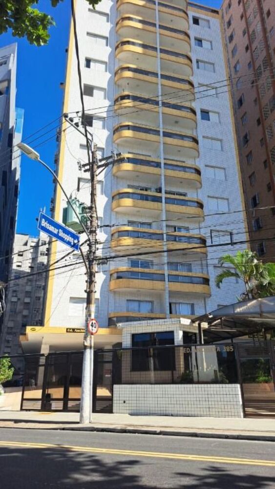 Kitnet-Studio, 33 m² - Foto 9