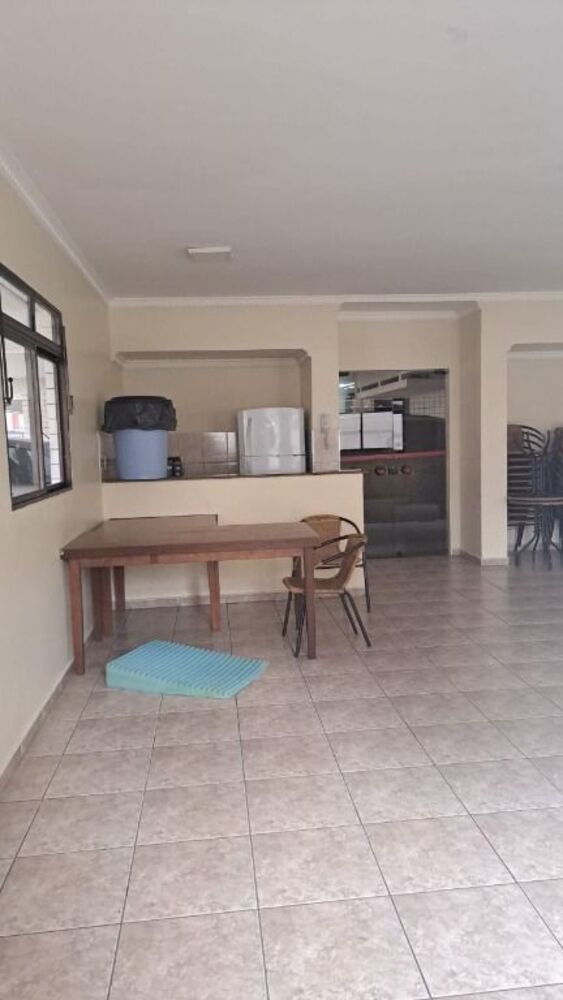 Kitnet-Studio, 33 m² - Foto 6